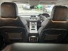 USED 2017 67 LAND ROVER RANGE ROVER EVOQUE 2.0 ED4 SE 5d 148 BHP A TRULY BEAUTIFUL EXAMPLE+ONLY 1 FORMER KEEPER+SERVICE HISTORY+DIESEL+ULEZ COMPLIANT+CRUISE CONTROL+CHROME TREAD PLATES+SATELLITE NAVIGATION+PARK ASSIST+AIR CONDITIONING+CLIMATE CONTROL+ALLOY WHEELS+1 FULL YEARS MOT PRIOR TO COLLECTION+FULL RANGE OF FINANCE OPTIONS AVAILABLE+CALL NOW TO ARRANGE A VIEWING!!!!!!!!!!!!!!!!!!!!!!