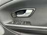 USED 2017 67 LAND ROVER RANGE ROVER EVOQUE 2.0 ED4 SE 5d 148 BHP A TRULY BEAUTIFUL EXAMPLE+ONLY 1 FORMER KEEPER+SERVICE HISTORY+DIESEL+ULEZ COMPLIANT+CRUISE CONTROL+CHROME TREAD PLATES+SATELLITE NAVIGATION+PARK ASSIST+AIR CONDITIONING+CLIMATE CONTROL+ALLOY WHEELS+1 FULL YEARS MOT PRIOR TO COLLECTION+FULL RANGE OF FINANCE OPTIONS AVAILABLE+CALL NOW TO ARRANGE A VIEWING!!!!!!!!!!!!!!!!!!!!!!