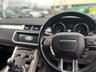 USED 2017 67 LAND ROVER RANGE ROVER EVOQUE 2.0 ED4 SE 5d 148 BHP A TRULY BEAUTIFUL EXAMPLE+ONLY 1 FORMER KEEPER+SERVICE HISTORY+DIESEL+ULEZ COMPLIANT+CRUISE CONTROL+CHROME TREAD PLATES+SATELLITE NAVIGATION+PARK ASSIST+AIR CONDITIONING+CLIMATE CONTROL+ALLOY WHEELS+1 FULL YEARS MOT PRIOR TO COLLECTION+FULL RANGE OF FINANCE OPTIONS AVAILABLE+CALL NOW TO ARRANGE A VIEWING!!!!!!!!!!!!!!!!!!!!!!