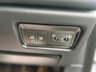 USED 2017 67 LAND ROVER RANGE ROVER EVOQUE 2.0 ED4 SE 5d 148 BHP A TRULY BEAUTIFUL EXAMPLE+ONLY 1 FORMER KEEPER+SERVICE HISTORY+DIESEL+ULEZ COMPLIANT+CRUISE CONTROL+CHROME TREAD PLATES+SATELLITE NAVIGATION+PARK ASSIST+AIR CONDITIONING+CLIMATE CONTROL+ALLOY WHEELS+1 FULL YEARS MOT PRIOR TO COLLECTION+FULL RANGE OF FINANCE OPTIONS AVAILABLE+CALL NOW TO ARRANGE A VIEWING!!!!!!!!!!!!!!!!!!!!!!