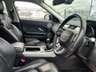 USED 2017 67 LAND ROVER RANGE ROVER EVOQUE 2.0 ED4 SE 5d 148 BHP A TRULY BEAUTIFUL EXAMPLE+ONLY 1 FORMER KEEPER+SERVICE HISTORY+DIESEL+ULEZ COMPLIANT+CRUISE CONTROL+CHROME TREAD PLATES+SATELLITE NAVIGATION+PARK ASSIST+AIR CONDITIONING+CLIMATE CONTROL+ALLOY WHEELS+1 FULL YEARS MOT PRIOR TO COLLECTION+FULL RANGE OF FINANCE OPTIONS AVAILABLE+CALL NOW TO ARRANGE A VIEWING!!!!!!!!!!!!!!!!!!!!!!