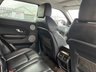 USED 2017 67 LAND ROVER RANGE ROVER EVOQUE 2.0 ED4 SE 5d 148 BHP A TRULY BEAUTIFUL EXAMPLE+ONLY 1 FORMER KEEPER+SERVICE HISTORY+DIESEL+ULEZ COMPLIANT+CRUISE CONTROL+CHROME TREAD PLATES+SATELLITE NAVIGATION+PARK ASSIST+AIR CONDITIONING+CLIMATE CONTROL+ALLOY WHEELS+1 FULL YEARS MOT PRIOR TO COLLECTION+FULL RANGE OF FINANCE OPTIONS AVAILABLE+CALL NOW TO ARRANGE A VIEWING!!!!!!!!!!!!!!!!!!!!!!