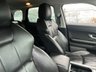 USED 2017 67 LAND ROVER RANGE ROVER EVOQUE 2.0 ED4 SE 5d 148 BHP A TRULY BEAUTIFUL EXAMPLE+ONLY 1 FORMER KEEPER+SERVICE HISTORY+DIESEL+ULEZ COMPLIANT+CRUISE CONTROL+CHROME TREAD PLATES+SATELLITE NAVIGATION+PARK ASSIST+AIR CONDITIONING+CLIMATE CONTROL+ALLOY WHEELS+1 FULL YEARS MOT PRIOR TO COLLECTION+FULL RANGE OF FINANCE OPTIONS AVAILABLE+CALL NOW TO ARRANGE A VIEWING!!!!!!!!!!!!!!!!!!!!!!