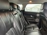 USED 2017 67 LAND ROVER RANGE ROVER EVOQUE 2.0 ED4 SE 5d 148 BHP A TRULY BEAUTIFUL EXAMPLE+ONLY 1 FORMER KEEPER+SERVICE HISTORY+DIESEL+ULEZ COMPLIANT+CRUISE CONTROL+CHROME TREAD PLATES+SATELLITE NAVIGATION+PARK ASSIST+AIR CONDITIONING+CLIMATE CONTROL+ALLOY WHEELS+1 FULL YEARS MOT PRIOR TO COLLECTION+FULL RANGE OF FINANCE OPTIONS AVAILABLE+CALL NOW TO ARRANGE A VIEWING!!!!!!!!!!!!!!!!!!!!!!