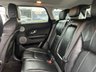 USED 2017 67 LAND ROVER RANGE ROVER EVOQUE 2.0 ED4 SE 5d 148 BHP A TRULY BEAUTIFUL EXAMPLE+ONLY 1 FORMER KEEPER+SERVICE HISTORY+DIESEL+ULEZ COMPLIANT+CRUISE CONTROL+CHROME TREAD PLATES+SATELLITE NAVIGATION+PARK ASSIST+AIR CONDITIONING+CLIMATE CONTROL+ALLOY WHEELS+1 FULL YEARS MOT PRIOR TO COLLECTION+FULL RANGE OF FINANCE OPTIONS AVAILABLE+CALL NOW TO ARRANGE A VIEWING!!!!!!!!!!!!!!!!!!!!!!