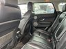 USED 2017 67 LAND ROVER RANGE ROVER EVOQUE 2.0 ED4 SE 5d 148 BHP A TRULY BEAUTIFUL EXAMPLE+ONLY 1 FORMER KEEPER+SERVICE HISTORY+DIESEL+ULEZ COMPLIANT+CRUISE CONTROL+CHROME TREAD PLATES+SATELLITE NAVIGATION+PARK ASSIST+AIR CONDITIONING+CLIMATE CONTROL+ALLOY WHEELS+1 FULL YEARS MOT PRIOR TO COLLECTION+FULL RANGE OF FINANCE OPTIONS AVAILABLE+CALL NOW TO ARRANGE A VIEWING!!!!!!!!!!!!!!!!!!!!!!