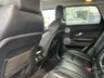USED 2017 67 LAND ROVER RANGE ROVER EVOQUE 2.0 ED4 SE 5d 148 BHP A TRULY BEAUTIFUL EXAMPLE+ONLY 1 FORMER KEEPER+SERVICE HISTORY+DIESEL+ULEZ COMPLIANT+CRUISE CONTROL+CHROME TREAD PLATES+SATELLITE NAVIGATION+PARK ASSIST+AIR CONDITIONING+CLIMATE CONTROL+ALLOY WHEELS+1 FULL YEARS MOT PRIOR TO COLLECTION+FULL RANGE OF FINANCE OPTIONS AVAILABLE+CALL NOW TO ARRANGE A VIEWING!!!!!!!!!!!!!!!!!!!!!!