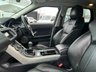 USED 2017 67 LAND ROVER RANGE ROVER EVOQUE 2.0 ED4 SE 5d 148 BHP A TRULY BEAUTIFUL EXAMPLE+ONLY 1 FORMER KEEPER+SERVICE HISTORY+DIESEL+ULEZ COMPLIANT+CRUISE CONTROL+CHROME TREAD PLATES+SATELLITE NAVIGATION+PARK ASSIST+AIR CONDITIONING+CLIMATE CONTROL+ALLOY WHEELS+1 FULL YEARS MOT PRIOR TO COLLECTION+FULL RANGE OF FINANCE OPTIONS AVAILABLE+CALL NOW TO ARRANGE A VIEWING!!!!!!!!!!!!!!!!!!!!!!