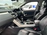 USED 2017 67 LAND ROVER RANGE ROVER EVOQUE 2.0 ED4 SE 5d 148 BHP A TRULY BEAUTIFUL EXAMPLE+ONLY 1 FORMER KEEPER+SERVICE HISTORY+DIESEL+ULEZ COMPLIANT+CRUISE CONTROL+CHROME TREAD PLATES+SATELLITE NAVIGATION+PARK ASSIST+AIR CONDITIONING+CLIMATE CONTROL+ALLOY WHEELS+1 FULL YEARS MOT PRIOR TO COLLECTION+FULL RANGE OF FINANCE OPTIONS AVAILABLE+CALL NOW TO ARRANGE A VIEWING!!!!!!!!!!!!!!!!!!!!!!