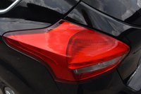 USED 2017 17 FORD FOCUS 1.0 ZETEC EDITION 5d 124 BHP Automatic | ULEZ Free | 2 Keys | Service History | Apple Car Play | Low Insurance | 1 Former Keeper