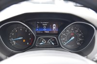 USED 2017 17 FORD FOCUS 1.0 ZETEC EDITION 5d 124 BHP Automatic | ULEZ Free | 2 Keys | Service History | Apple Car Play | Low Insurance | 1 Former Keeper