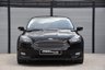 USED 2017 17 FORD FOCUS 1.0 ZETEC EDITION 5d 124 BHP Automatic | ULEZ Free | 2 Keys | Service History | Apple Car Play | Low Insurance | 1 Former Keeper
