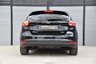 USED 2017 17 FORD FOCUS 1.0 ZETEC EDITION 5d 124 BHP Automatic | ULEZ Free | 2 Keys | Service History | Apple Car Play | Low Insurance | 1 Former Keeper