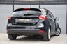 USED 2017 17 FORD FOCUS 1.0 ZETEC EDITION 5d 124 BHP Automatic | ULEZ Free | 2 Keys | Service History | Apple Car Play | Low Insurance | 1 Former Keeper