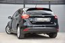 USED 2017 17 FORD FOCUS 1.0 ZETEC EDITION 5d 124 BHP Automatic | ULEZ Free | 2 Keys | Service History | Apple Car Play | Low Insurance | 1 Former Keeper