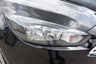 USED 2017 17 FORD FOCUS 1.0 ZETEC EDITION 5d 124 BHP Automatic | ULEZ Free | 2 Keys | Service History | Apple Car Play | Low Insurance | 1 Former Keeper