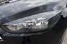 USED 2017 17 FORD FOCUS 1.0 ZETEC EDITION 5d 124 BHP Automatic | ULEZ Free | 2 Keys | Service History | Apple Car Play | Low Insurance | 1 Former Keeper