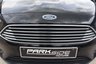 USED 2017 17 FORD FOCUS 1.0 ZETEC EDITION 5d 124 BHP Automatic | ULEZ Free | 2 Keys | Service History | Apple Car Play | Low Insurance | 1 Former Keeper
