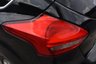 USED 2017 17 FORD FOCUS 1.0 ZETEC EDITION 5d 124 BHP Automatic | ULEZ Free | 2 Keys | Service History | Apple Car Play | Low Insurance | 1 Former Keeper