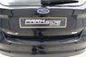 USED 2017 17 FORD FOCUS 1.0 ZETEC EDITION 5d 124 BHP Automatic | ULEZ Free | 2 Keys | Service History | Apple Car Play | Low Insurance | 1 Former Keeper