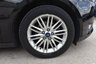 USED 2017 17 FORD FOCUS 1.0 ZETEC EDITION 5d 124 BHP Automatic | ULEZ Free | 2 Keys | Service History | Apple Car Play | Low Insurance | 1 Former Keeper