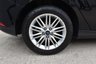 USED 2017 17 FORD FOCUS 1.0 ZETEC EDITION 5d 124 BHP Automatic | ULEZ Free | 2 Keys | Service History | Apple Car Play | Low Insurance | 1 Former Keeper
