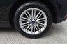 USED 2017 17 FORD FOCUS 1.0 ZETEC EDITION 5d 124 BHP Automatic | ULEZ Free | 2 Keys | Service History | Apple Car Play | Low Insurance | 1 Former Keeper