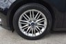 USED 2017 17 FORD FOCUS 1.0 ZETEC EDITION 5d 124 BHP Automatic | ULEZ Free | 2 Keys | Service History | Apple Car Play | Low Insurance | 1 Former Keeper