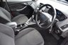 USED 2017 17 FORD FOCUS 1.0 ZETEC EDITION 5d 124 BHP Automatic | ULEZ Free | 2 Keys | Service History | Apple Car Play | Low Insurance | 1 Former Keeper