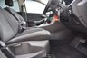 USED 2017 17 FORD FOCUS 1.0 ZETEC EDITION 5d 124 BHP Automatic | ULEZ Free | 2 Keys | Service History | Apple Car Play | Low Insurance | 1 Former Keeper