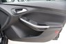 USED 2017 17 FORD FOCUS 1.0 ZETEC EDITION 5d 124 BHP Automatic | ULEZ Free | 2 Keys | Service History | Apple Car Play | Low Insurance | 1 Former Keeper