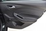 USED 2017 17 FORD FOCUS 1.0 ZETEC EDITION 5d 124 BHP Automatic | ULEZ Free | 2 Keys | Service History | Apple Car Play | Low Insurance | 1 Former Keeper