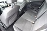 USED 2017 17 FORD FOCUS 1.0 ZETEC EDITION 5d 124 BHP Automatic | ULEZ Free | 2 Keys | Service History | Apple Car Play | Low Insurance | 1 Former Keeper
