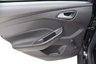 USED 2017 17 FORD FOCUS 1.0 ZETEC EDITION 5d 124 BHP Automatic | ULEZ Free | 2 Keys | Service History | Apple Car Play | Low Insurance | 1 Former Keeper