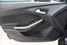 USED 2017 17 FORD FOCUS 1.0 ZETEC EDITION 5d 124 BHP Automatic | ULEZ Free | 2 Keys | Service History | Apple Car Play | Low Insurance | 1 Former Keeper