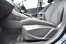 USED 2017 17 FORD FOCUS 1.0 ZETEC EDITION 5d 124 BHP Automatic | ULEZ Free | 2 Keys | Service History | Apple Car Play | Low Insurance | 1 Former Keeper