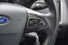 USED 2017 17 FORD FOCUS 1.0 ZETEC EDITION 5d 124 BHP Automatic | ULEZ Free | 2 Keys | Service History | Apple Car Play | Low Insurance | 1 Former Keeper