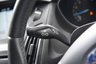 USED 2017 17 FORD FOCUS 1.0 ZETEC EDITION 5d 124 BHP Automatic | ULEZ Free | 2 Keys | Service History | Apple Car Play | Low Insurance | 1 Former Keeper