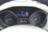 USED 2017 17 FORD FOCUS 1.0 ZETEC EDITION 5d 124 BHP Automatic | ULEZ Free | 2 Keys | Service History | Apple Car Play | Low Insurance | 1 Former Keeper