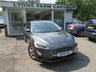USED 2019 19 FORD FOCUS 1.0 ZETEC 5d 99 BHP Full Service History + Just Serviced, One Previous Owner, MOT until February 2025, Great fuel economy!