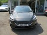 USED 2019 19 FORD FOCUS 1.0 ZETEC 5d 99 BHP Full Service History + Just Serviced, One Previous Owner, MOT until February 2025, Great fuel economy!