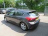 USED 2019 19 FORD FOCUS 1.0 ZETEC 5d 99 BHP Full Service History + Just Serviced, One Previous Owner, MOT until February 2025, Great fuel economy!