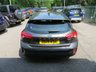 USED 2019 19 FORD FOCUS 1.0 ZETEC 5d 99 BHP Full Service History + Just Serviced, One Previous Owner, MOT until February 2025, Great fuel economy!