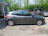 USED 2019 19 FORD FOCUS 1.0 ZETEC 5d 99 BHP Full Service History + Just Serviced, One Previous Owner, MOT until February 2025, Great fuel economy!