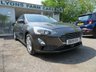 USED 2019 19 FORD FOCUS 1.0 ZETEC 5d 99 BHP Full Service History + Just Serviced, One Previous Owner, MOT until February 2025, Great fuel economy!