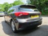 USED 2019 19 FORD FOCUS 1.0 ZETEC 5d 99 BHP Full Service History + Just Serviced, One Previous Owner, MOT until February 2025, Great fuel economy!