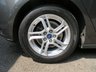 USED 2019 19 FORD FOCUS 1.0 ZETEC 5d 99 BHP Full Service History + Just Serviced, One Previous Owner, MOT until February 2025, Great fuel economy!