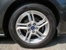 USED 2019 19 FORD FOCUS 1.0 ZETEC 5d 99 BHP Full Service History + Just Serviced, One Previous Owner, MOT until February 2025, Great fuel economy!