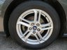 USED 2019 19 FORD FOCUS 1.0 ZETEC 5d 99 BHP Full Service History + Just Serviced, One Previous Owner, MOT until February 2025, Great fuel economy!