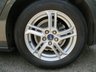 USED 2019 19 FORD FOCUS 1.0 ZETEC 5d 99 BHP Full Service History + Just Serviced, One Previous Owner, MOT until February 2025, Great fuel economy!